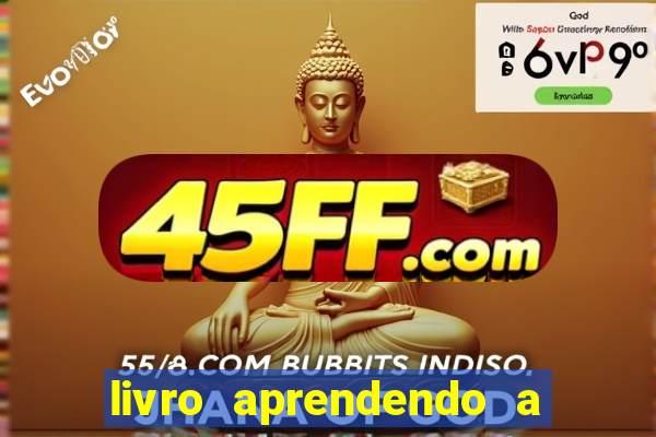livro aprendendo a jogar poker leo bello pdf